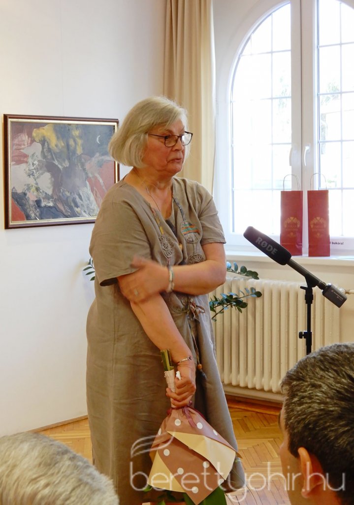 Szent Isván-napi rendezvények- 2021 125